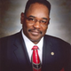 Image for article titled The Top Black Labor Union Leaders